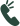 Spring House Ministries