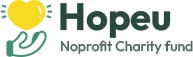 Spring House Ministries