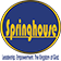 Spring House Ministries