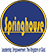 Spring House Ministries